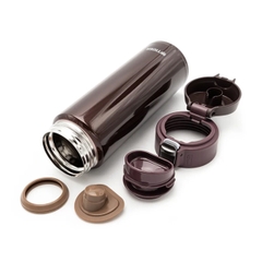 Bình giữ nhiệt Tiger 480ml MMJ-A481-TC