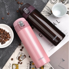 Bình giữ nhiệt Tiger 480ml MMJ-A481-PB