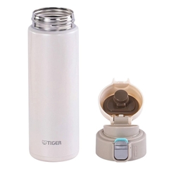 Bình giữ nhiệt Tiger 480ml MMJ-A481-WM