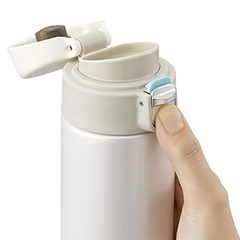 Bình giữ nhiệt Tiger 480ml MMJ-A481-WM