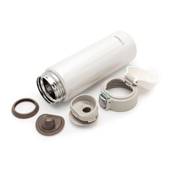 Bình giữ nhiệt Tiger 480ml MMJ-A481-WM