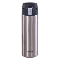 Bình giữ nhiệt Tiger 480ml MMJ-A481-XC