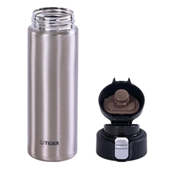 Bình giữ nhiệt Tiger 480ml MMJ-A481-XC
