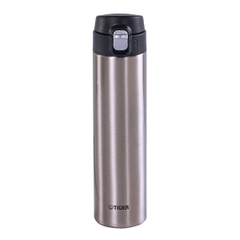 Bình giữ nhiệt Tiger 600ml MMJ-A601-XC