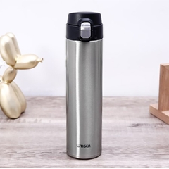 Bình giữ nhiệt Tiger 600ml MMJ-A601-XC