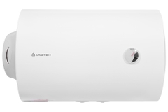 Máy nước nóng gián tiếp Ariston PRO R 100 SH 2.5 FE