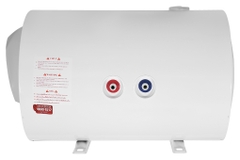 Máy nước nóng gián tiếp Ariston PRO R 100 SH 2.5 FE