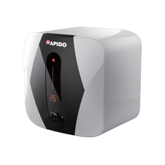 Máy nước nóng gián tiếp 30 lít Rapido Frido FD30L