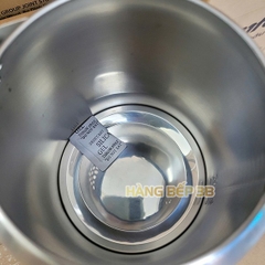 Bình đun siêu tốc Rapido RK2015-C 2 lít