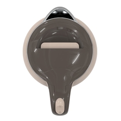 Bình siêu tốc inox 2 lớp Sunhouse 1.7 lít SHD1359