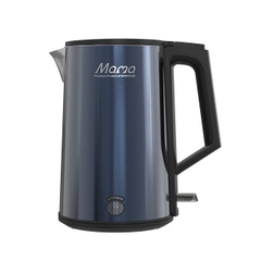 Bình siêu tốc inox 3 lớp Sunhouse Mama 1 lít SHD1373