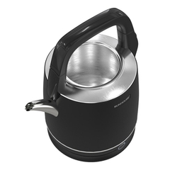 Bình đun siêu tốc Sunhouse 5 lít SHD1415