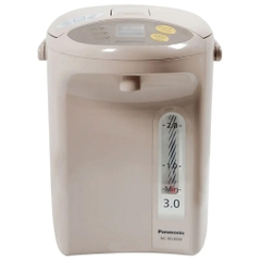 Bình thủy điện Panasonic 3 lít NC-BG3000CSY