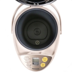Bình thủy điện Panasonic 3 lít NC-BG3000CSY
