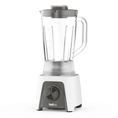 Máy xay sinh tố Tefal BL2C0130 450W