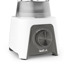 Máy xay sinh tố Tefal BL2C0130 450W