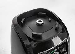 Máy xay đa năng công nghiệp Promix PM-819B