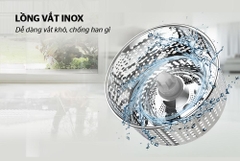 Bộ lau nhà xoay 360 độ Sunhouse KS-CL300IB