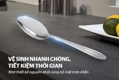 Bộ 2 muỗng cơm Sunhouse KS-S2PO185I