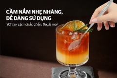 Bộ 2 muỗng inox Sunhouse KS-S2PO200I