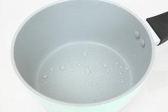 Bộ 3 nồi chống dính Green Cook GCS229-T1