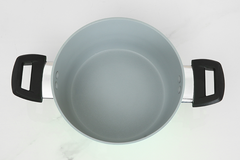 Bộ 3 nồi chống dính Green Cook GCS229-T1