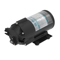 Bơm tăng áp 24V Sunhouse SHABO22401