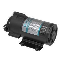 Bơm tăng áp 24V Sunhouse SHABO22401