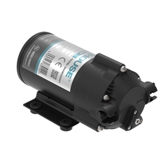 Bơm tăng áp 24V Sunhouse SHABO22401
