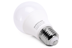 Bóng đèn LED Sunhouse SHE-LEDA60AL-A6W