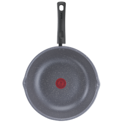 Chảo sâu lòng Tefal Cook Healthy 26cm G1348595