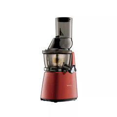 Máy ép chậm Kuvings C7000R (Đỏ) - Sản xuất Hàn Quốc