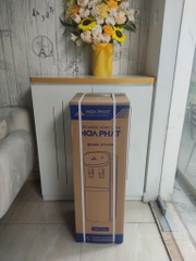 Cây nước nóng lạnh Hòa Phát HTL236