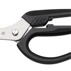 Kéo cắt gà WMF 3201000230