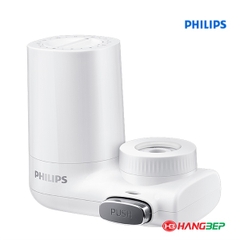 Máy lọc nước tại vòi Philips AWP3753