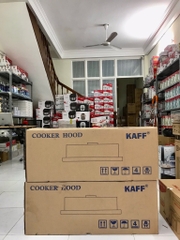 Máy hút mùi âm tủ cảm ứng 70cm Kaff KF-TL700