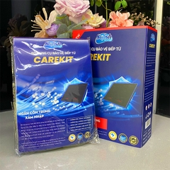 Lưới bảo vệ bếp từ Carekit Sofish CK-222