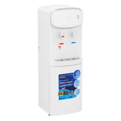 Cây nước nóng lạnh Hòa Phát HTL236