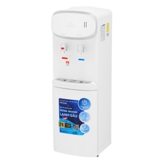 Cây nước nóng lạnh Hòa Phát HTL236