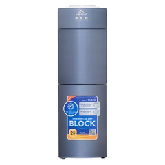 Cây nước nóng lạnh Hòa Phát HTL258
