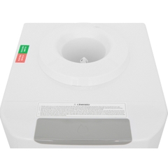 Cây nước nóng lạnh Toshiba RWF-W1664TV(W1)