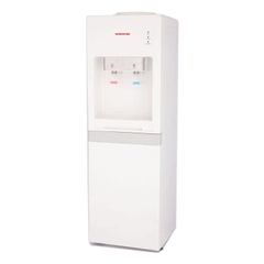 Cây nước nóng lạnh Sunhouse SHD9612