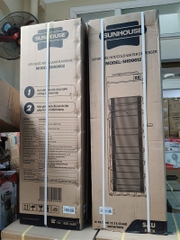 Cây nước nóng lạnh Sunhouse SHD9612