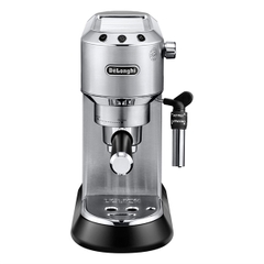 Máy pha cà phê Expresso Delonghi EC685 (nhiều màu lựa chọn)