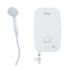 Máy nước nóng trực tiếp Centon Presto Lite EIWH P M-N1 3500W