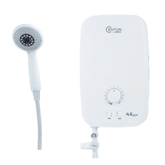 Máy nước nóng trực tiếp Centon Presto Lite EIWH P M-N1 4500W