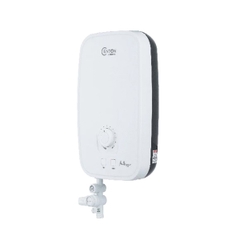 Máy nước nóng trực tiếp Centon Presto Lite EIWH NP M-N1 4500W