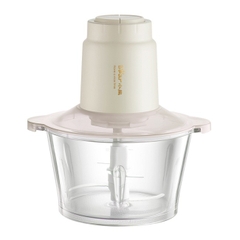 Máy xay thịt Bear 1.8 lít CH-5H03E33