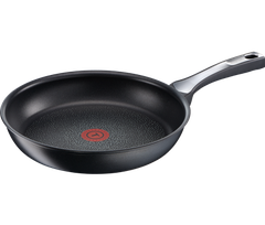 Chảo chiên Tefal 28cm Expertise - Made in France