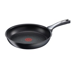 Chảo chiên Tefal 21cm Expertise - Made in France